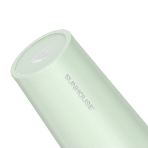 Bình ly giữ nhiệt Lightly 650ml Sunhouse KS-TU650LG