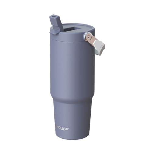 Bình giữ nhiệt City Drive 900ml Sunhouse KS-TU900CP