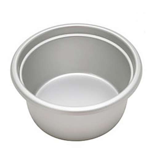 Nồi cơm điện Kim Cương 2.8L CD