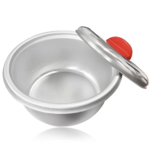 Nồi cơm điện Kim Cương nắp rời 2.2 Lít KCS2200