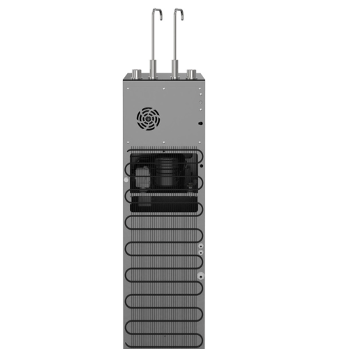 Máy lọc nước RO UltraX Sunhouse 11 lõi SHA76601S