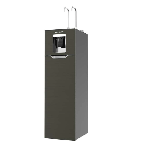Máy lọc nước RO UltraX Sunhouse 11 lõi SHA76658SH