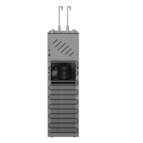 Máy lọc nước RO UltraX Sunhouse 11 lõi SHA76658SH