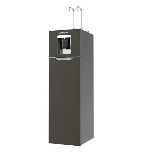 Máy lọc nước RO UltraX Sunhouse 11 lõi SHA76688SH