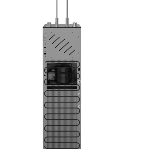 Máy lọc nước RO UltraX Sunhouse 11 lõi SHA76688SH