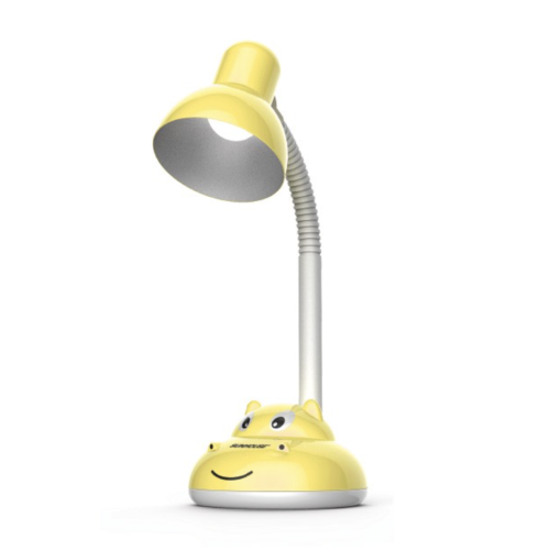 Đèn bàn Sunhouse SHE-17LED-A6