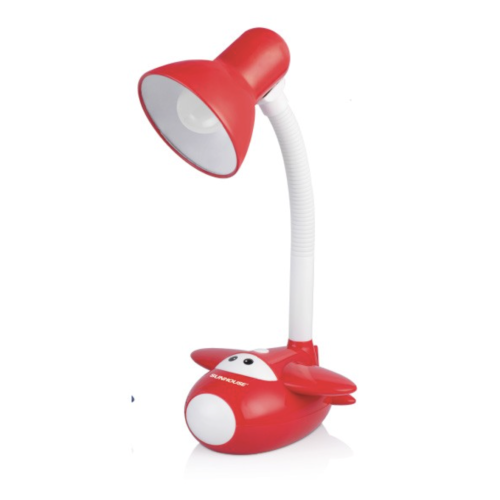 Đèn bàn Sunhouse SHE-20LED-A6