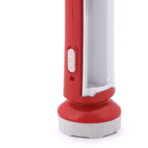 Đèn pin đa năng Sunhouse SHE-4300