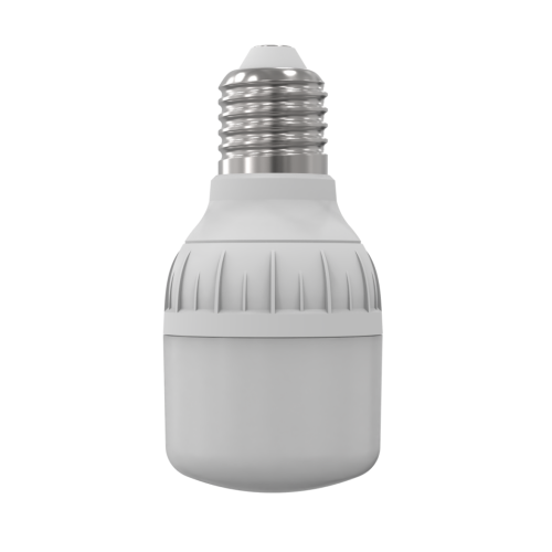 Đèn LED bulb Sunhouse Eco 5W SHE-BULB-5W-E