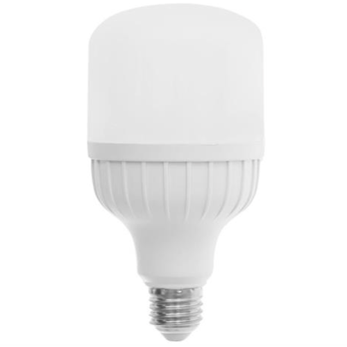 Đèn LED bulb Sunhouse Eco 20W SHE-BULB-20W-E