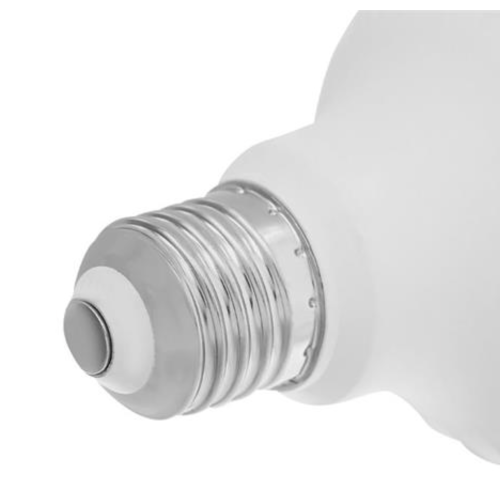 Đèn LED bulb Sunhouse Eco 30W SHE-BULB-30W-E