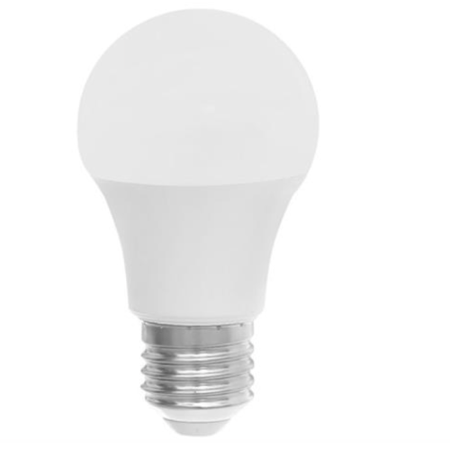 Đèn LED nấm Sunhouse Eco SHE-LNA01-5W-E