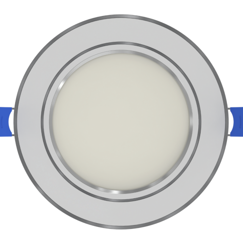 Đèn LED Downlight Sunhouse SHE-DLA01-12W-3M-VB
