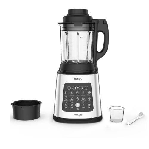 Bình làm sữa đa năng Tefal BL83SD66