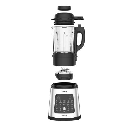 Bình làm sữa đa năng Tefal BL83SD66