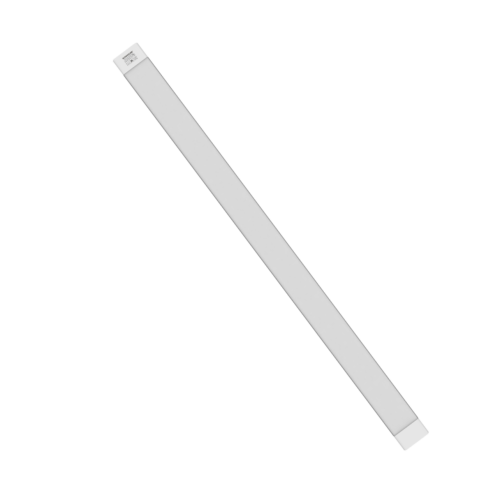 Đèn Tube bán nguyệt Sunhouse Spec SHE-BNA01-80W-S