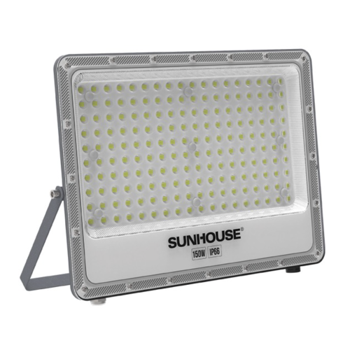 Đèn pha LED Eco Sunhouse SHE-LECPL01.150W