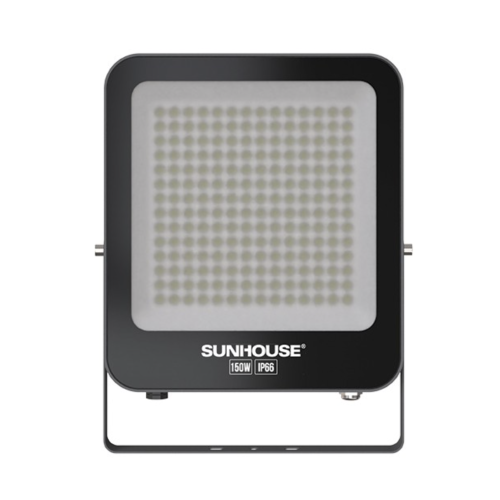 Đèn pha LED Spec Sunhouse SHE-LSPPL01.150W