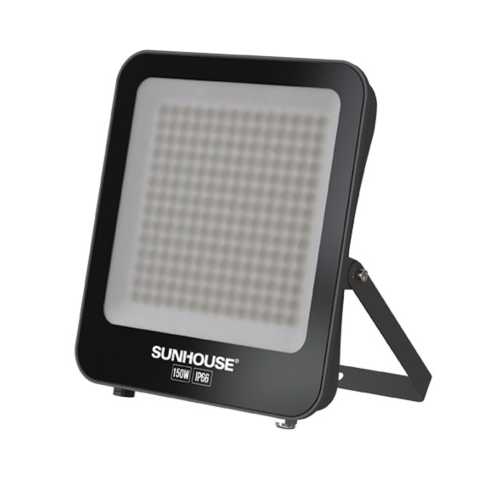 Đèn pha LED Spec Sunhouse SHE-LSPPL01.150W
