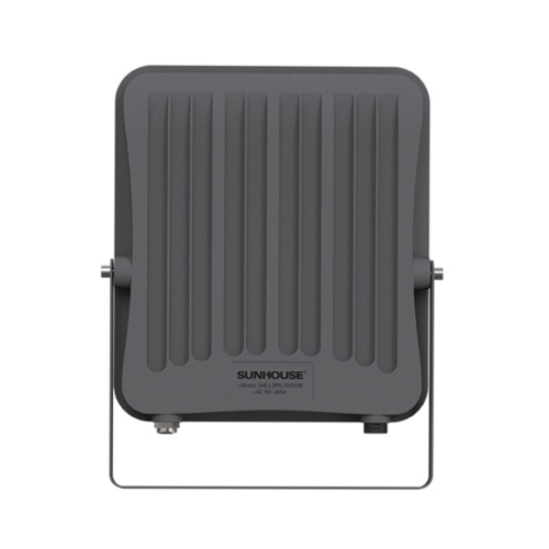 Đèn pha LED Spec Sunhouse SHE-LSPPL01.150W