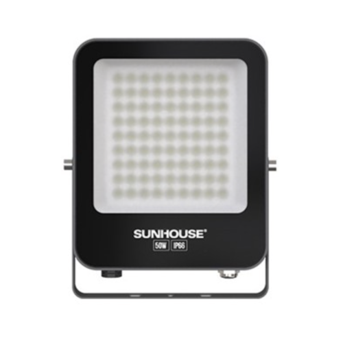 Đèn pha LED Spec Sunhouse SHE-LSPPL01.50W
