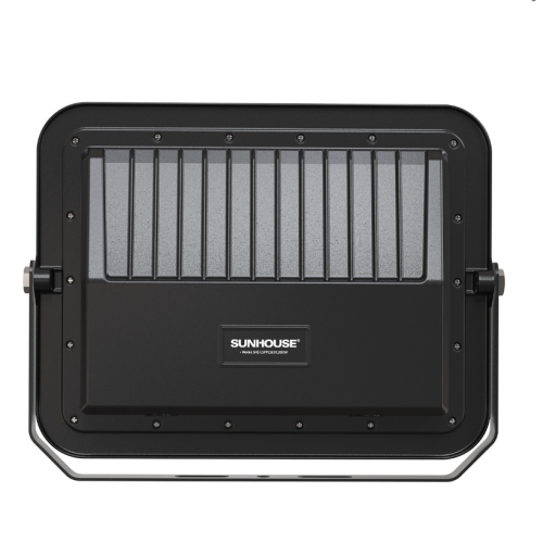 Đèn pha Spec Sunhouse SHE-LSPPLSE01.100W