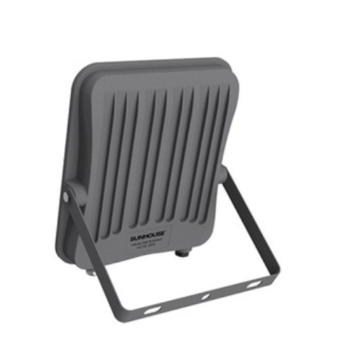 Đèn pha LED Eco Sunhouse 100W SHE-PL100W-E
