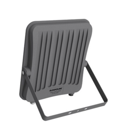 Đèn pha LED Eco Sunhouse 30W SHE-PL30W-E