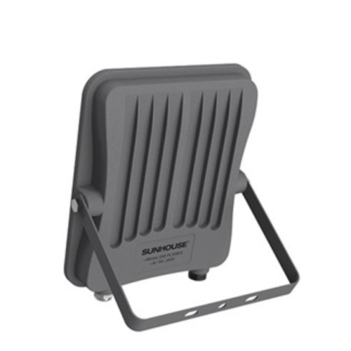 Đèn pha LED Eco Sunhouse 50W SHE-PL50W-E