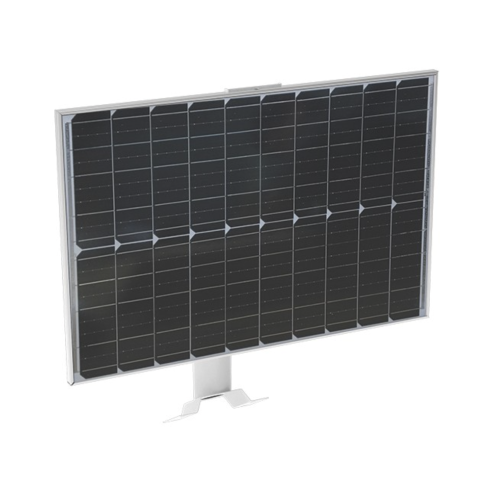 Đèn đường năng lượng mặt trời rời thể Eco Sunhouse SHE-LECRTSE01.300W