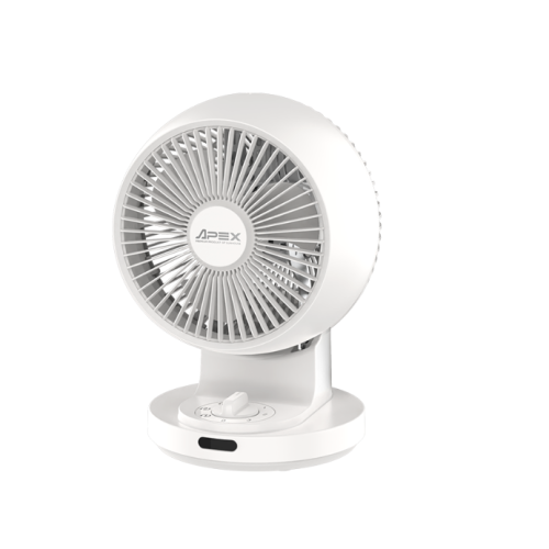 Quạt tuần hoàn không khí Sunhouse Apex APF7310W