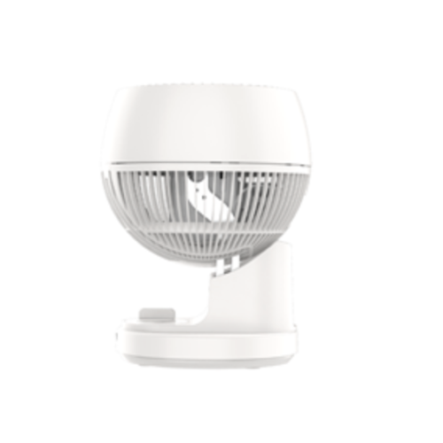 Quạt tuần hoàn không khí Sunhouse Apex APF7310W