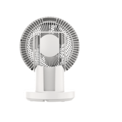 Quạt tuần hoàn không khí Sunhouse Apex APF7310W