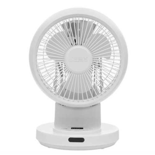 Quạt tuần hoàn không khí Sunhouse Apex APF7316W