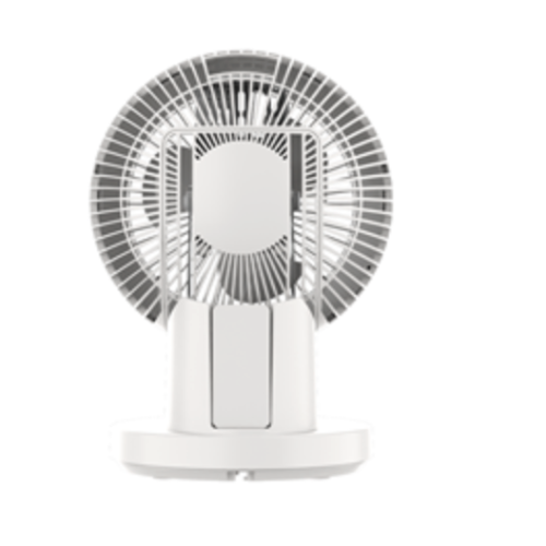 Quạt tuần hoàn không khí Sunhouse Apex APF7316W