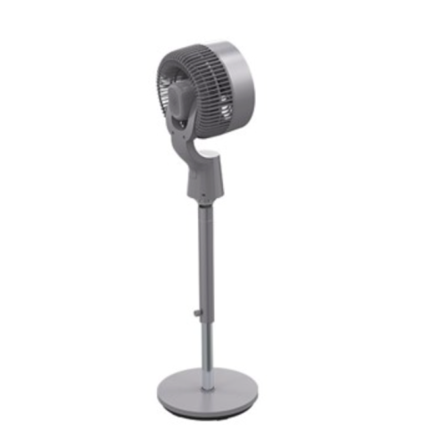 Quạt đứng tuần hoàn thông minh Sunhouse Apex APF7318GV