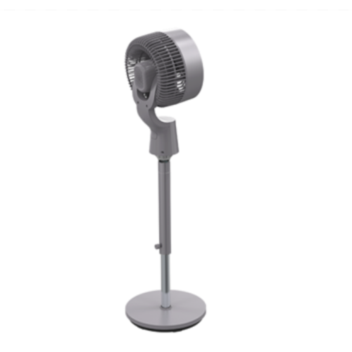 Quạt đứng tuần hoàn không khí Sunhouse Apex APF7321G