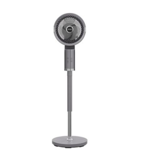 Quạt đứng tuần hoàn thông minh Sunhouse Apex APF7322GV
