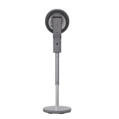 Quạt đứng tuần hoàn thông minh Sunhouse Apex APF7322GV