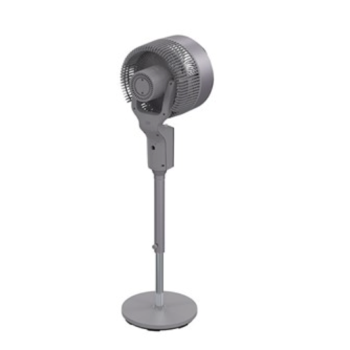 Quạt đứng tuần hoàn thông minh Sunhouse Apex APF7325GV