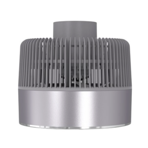 Quạt đứng tuần hoàn thông minh Sunhouse Apex APF7325GV