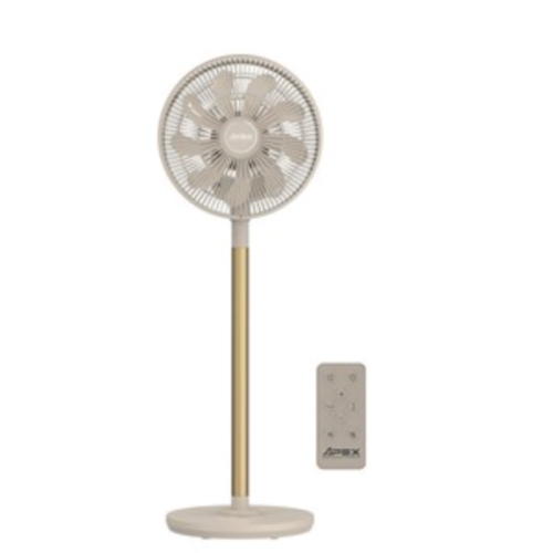 Quạt tuần hoàn không khí Sunhouse Apex APF7326B