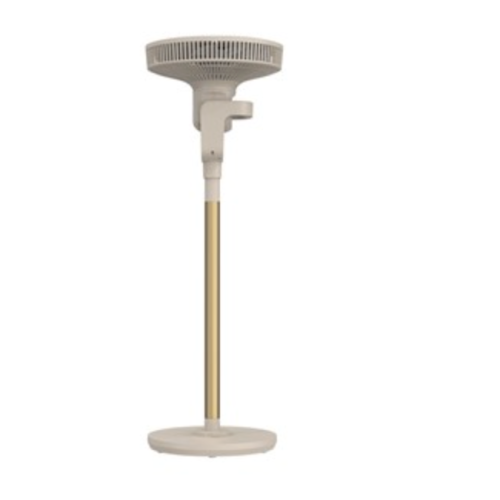 Quạt tuần hoàn không khí Sunhouse Apex APF7326B