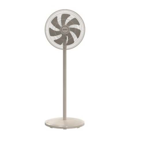 Quạt đứng 7 cánh Sunhouse Apex APF7342B