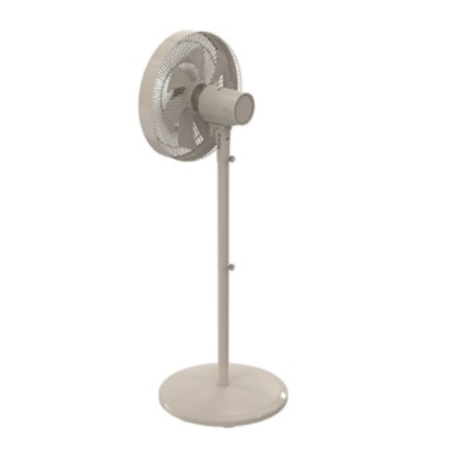 Quạt đứng 7 cánh Sunhouse Apex APF7342B