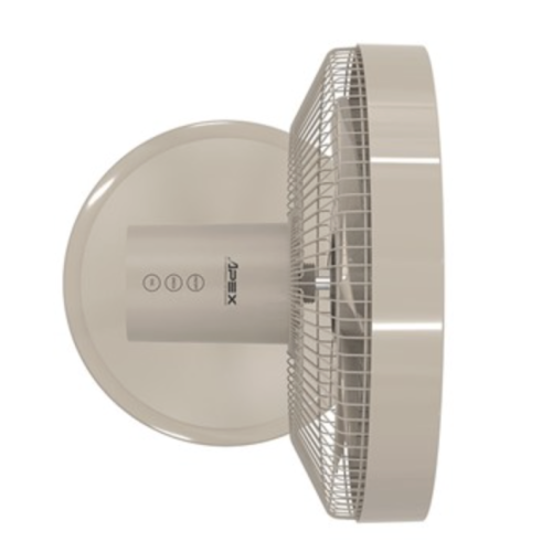 Quạt đứng 7 cánh Sunhouse Apex APF7342B