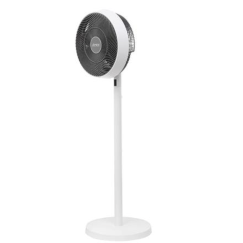 Quạt đứng tuần hoàn không khí Sunhouse Apex APF7348W
