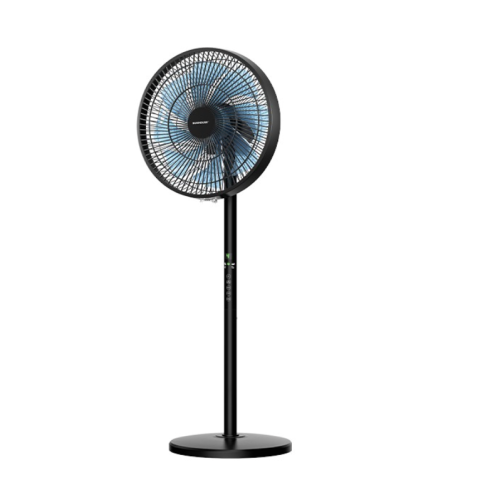 Quạt đứng Sunhouse 8 cánh SHD7346