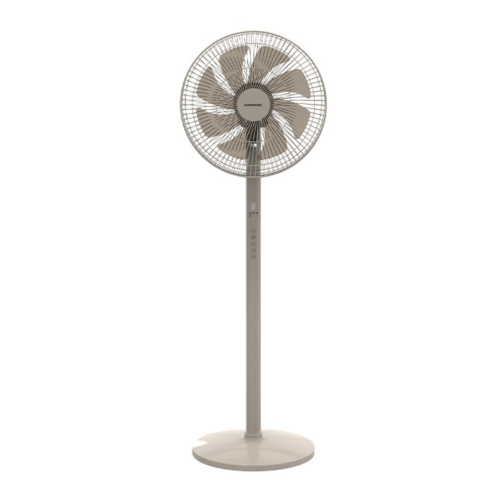 Quạt đứng 8 cánh Sunhouse SHD7346B