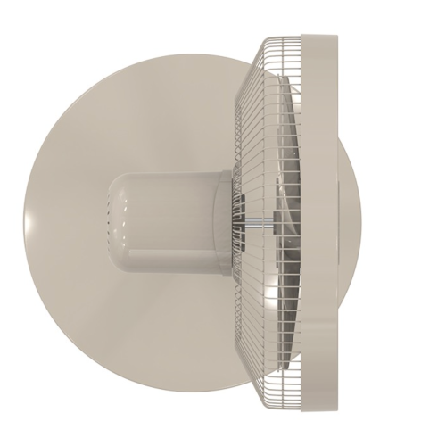 Quạt đứng 8 cánh Sunhouse SHD7346B